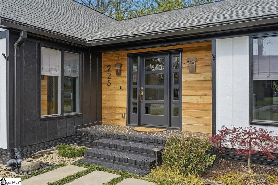 225 Parliament Road, Greenville, SC 29615 - #2