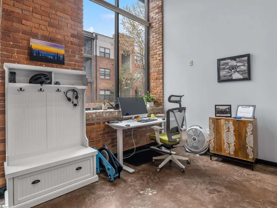 300 South Street #Unit 122, Simpsonville, SC 29681 - #2