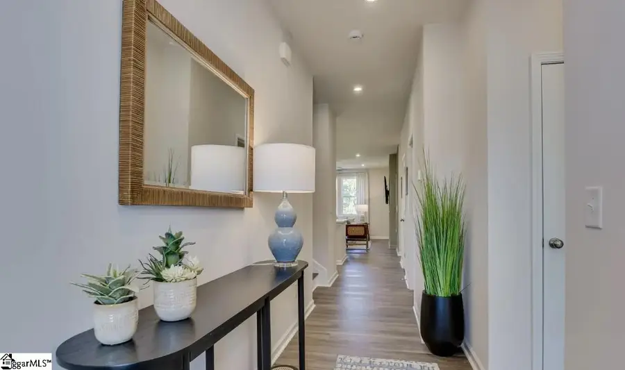 309 Thurgood Drive Extension, Greenville, SC 29607 - #3