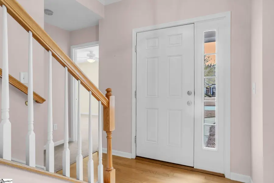 10 Carter Run Court, Simpsonville, SC 29681 - #3