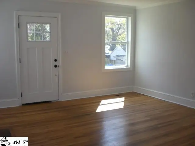 36 Gatling Avenue, Greenville, SC 29605 - #3