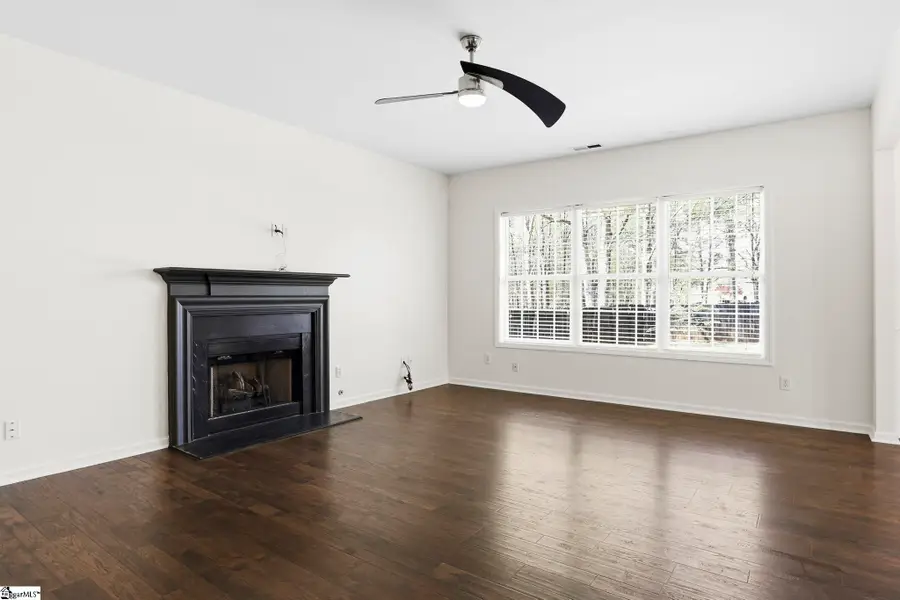 7 Ridgebrook Way, Greenville, SC 29605 - #3