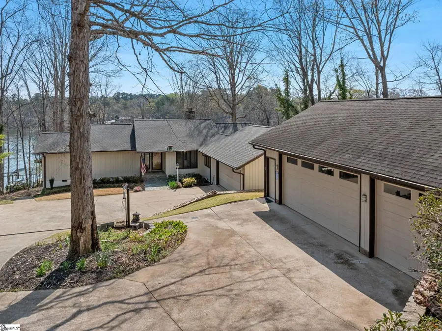 106 Stoneridge Drive, Chesnee, SC 29323 - #2