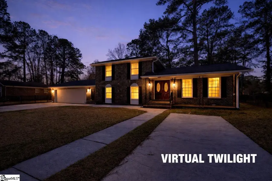 1339 Kiki Way, Charleston, SC 29407-5154 - #2