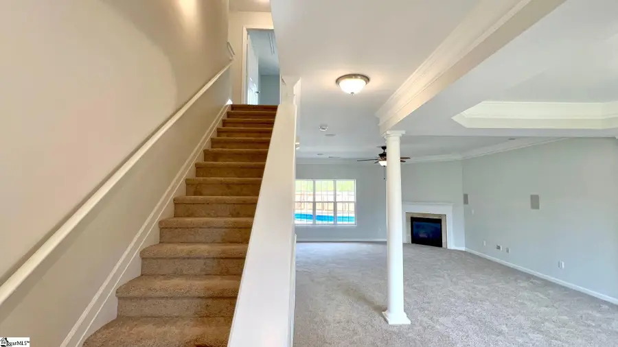 10 Lone Willow Court, Greenville, SC 29605 - #2