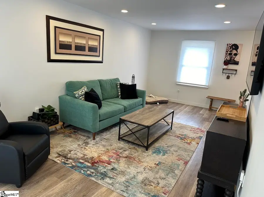 3706 E North Street, Greenville, SC 29615 - #3