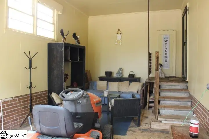 300 Marion Place, Clinton, SC 29325 - #3