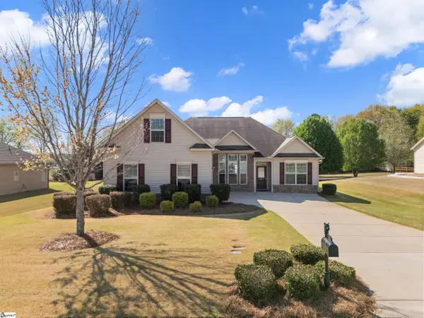 200 Marehaven Court, Piedmont, SC 29673