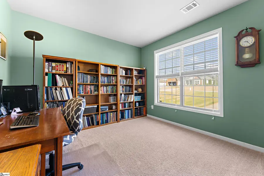 200 Marehaven Court, Piedmont, SC 29673 - #3