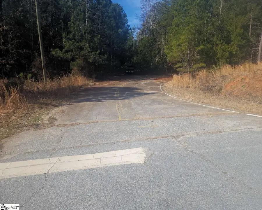 25 S Highway, Ware Shoals, SC 29692 - #3