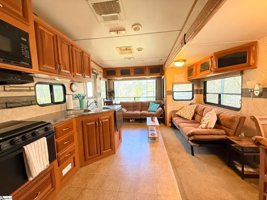 208 Reston Way, Westminster, SC 29693 - #3