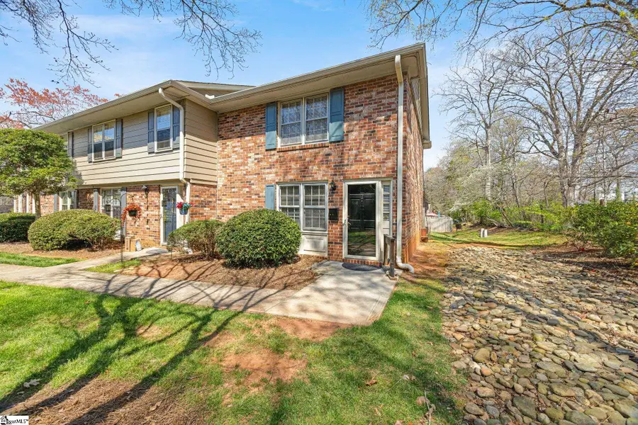 710 Hunts Bridge Road, Greenville, SC 29617 - #3