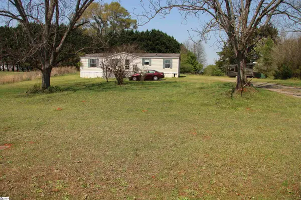 124 Arabian Way, Anderson, SC 29626-6772