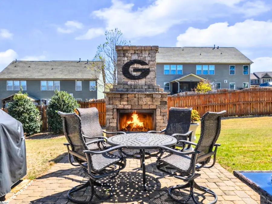 358 Tigers Eye Run, Duncan, SC 29334 - #3