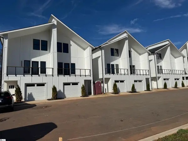 212 Ackert Way, Greenville, SC 29605