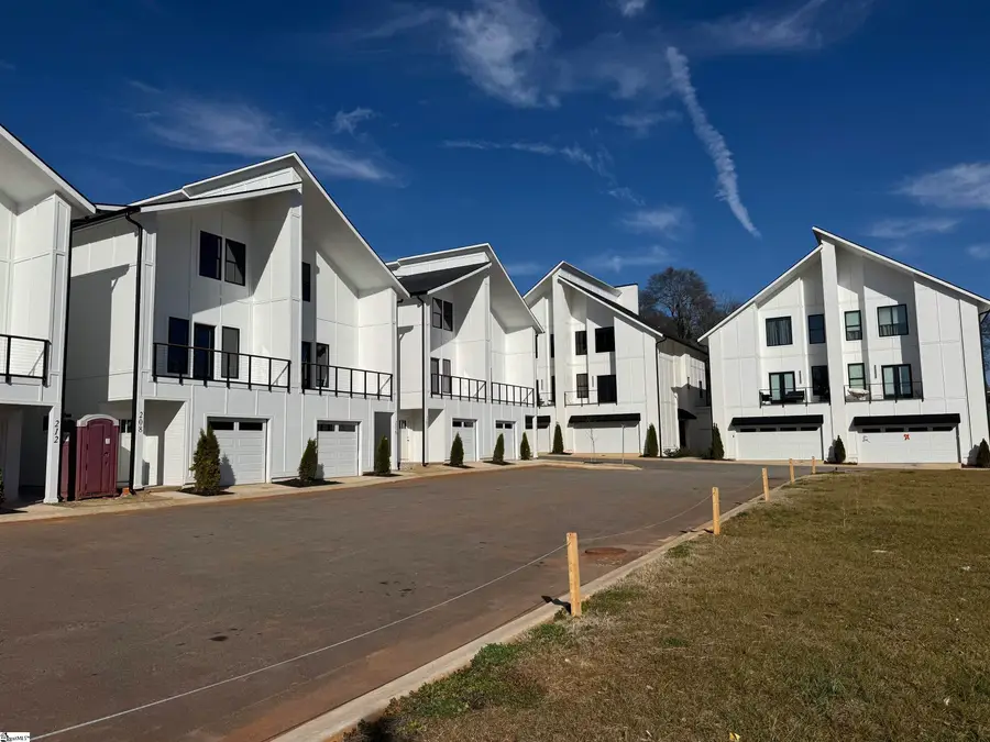 212 Ackert Way, Greenville, SC 29605 - #2