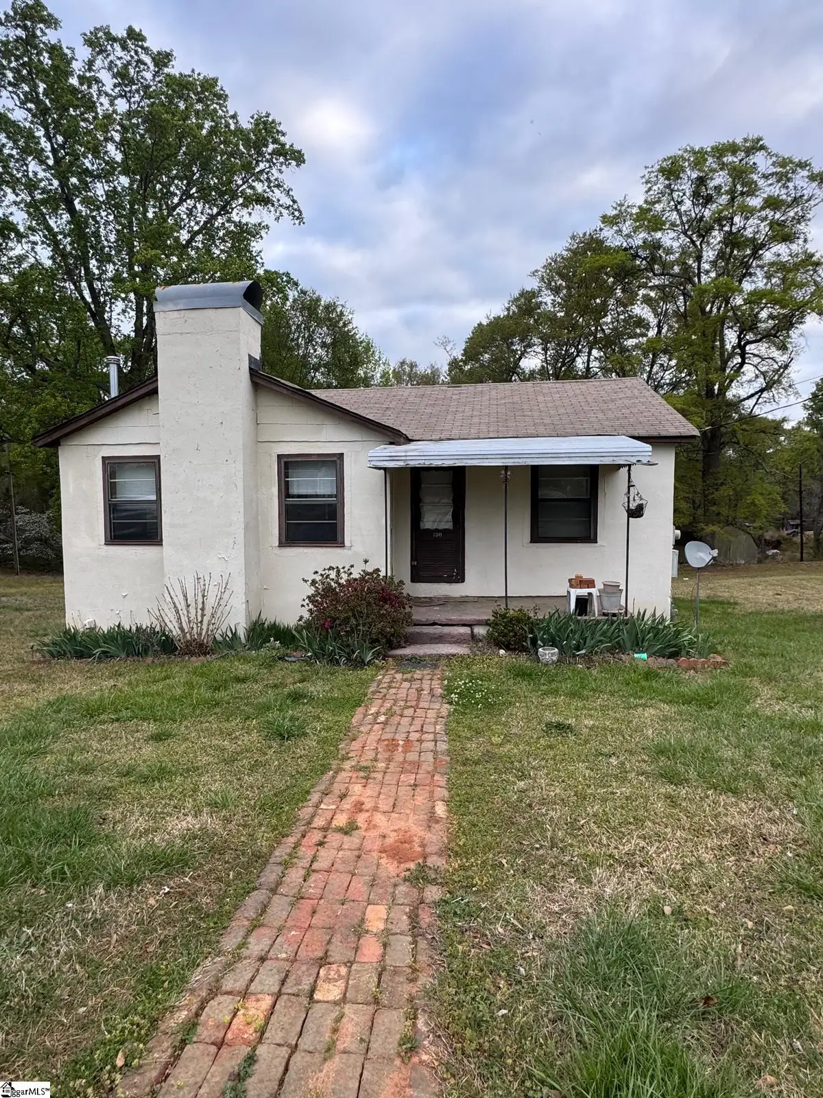 Address Withheld By Seller, Cowpens, SC 29330 - #1