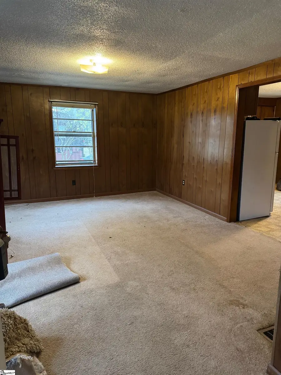 Address Withheld By Seller, Cowpens, SC 29330 - #2