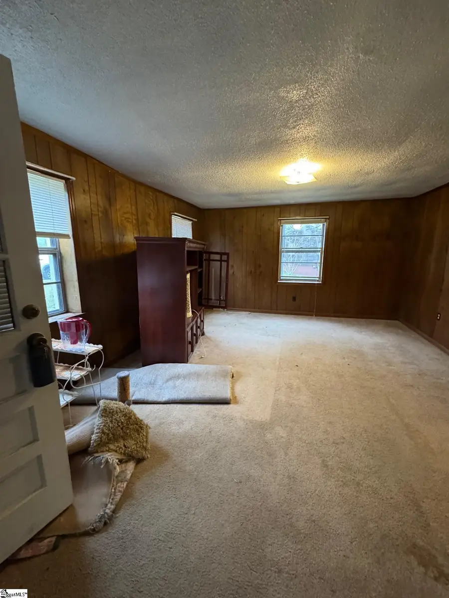 Address Withheld By Seller, Cowpens, SC 29330 - #3