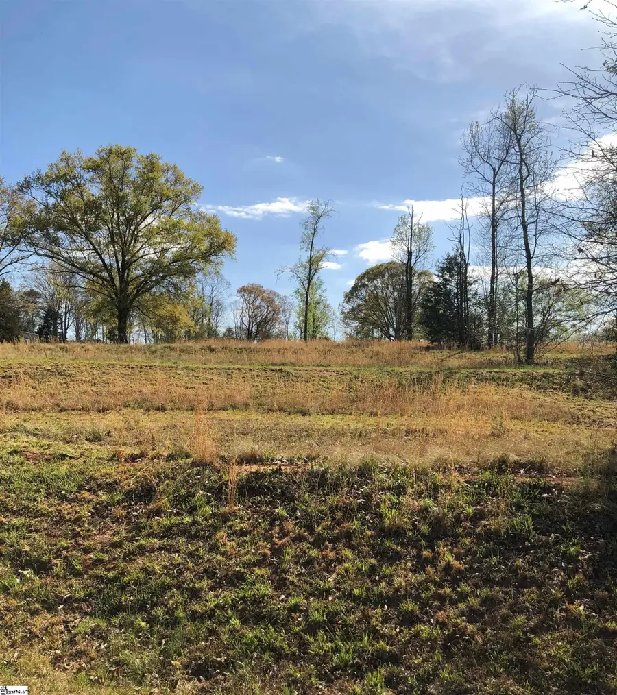 126 Taxiway Avenue, Easley, SC 29640 - #2