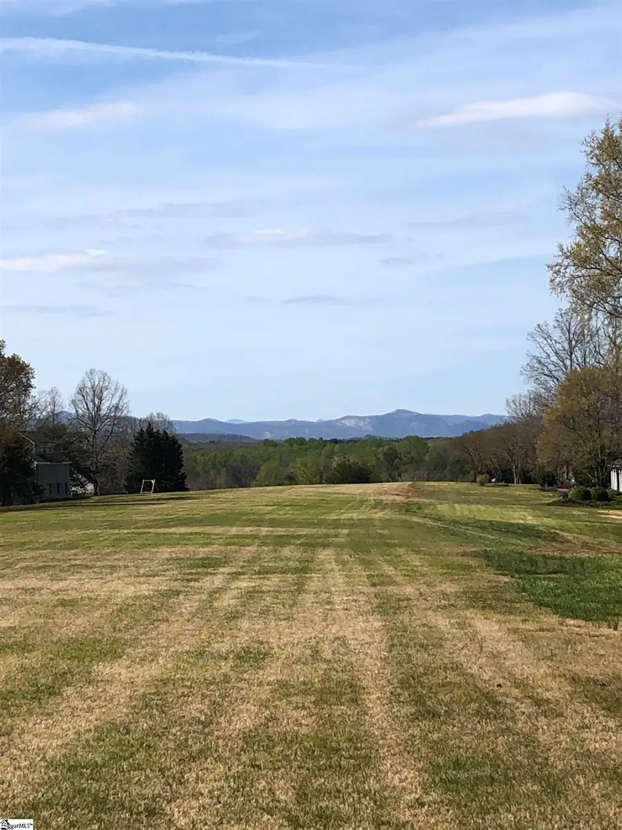 126 Taxiway Avenue, Easley, SC 29640 - #3