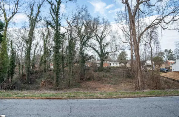 000 S Church Street Extension #Lot 13 & 14, Spartanburg, SC 29306