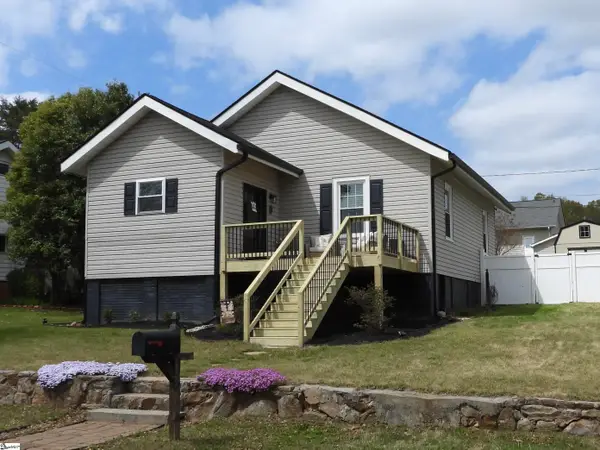 3 Crest Street, Lyman, SC 29365