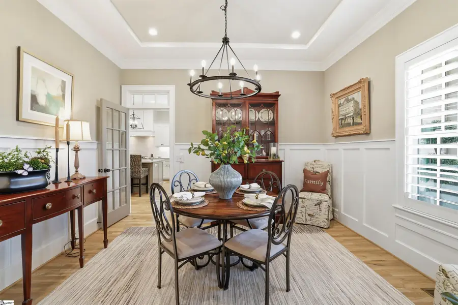 401 Southern Beech Court, Simpsonville, SC 29681 - #3