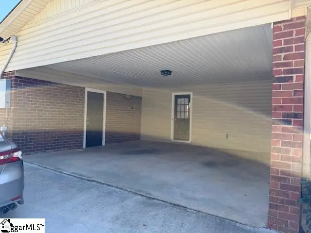 105 Furman View Drive, Greenville, SC 29609 - #2