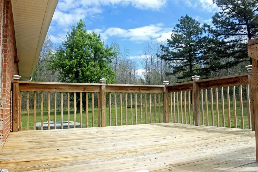 1007 Oneal Street, Belton, SC 29627-1113 - #2