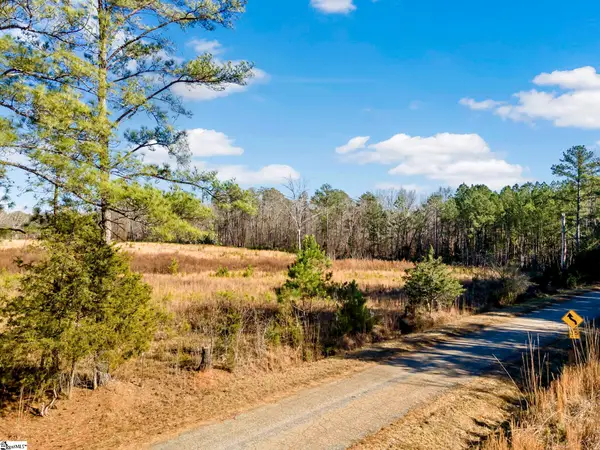 197 Bryson Road, Fountain Inn, FL 29644