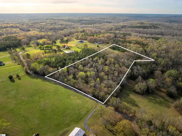 275 Terry Shop Road, Fountain Inn, SC 29644