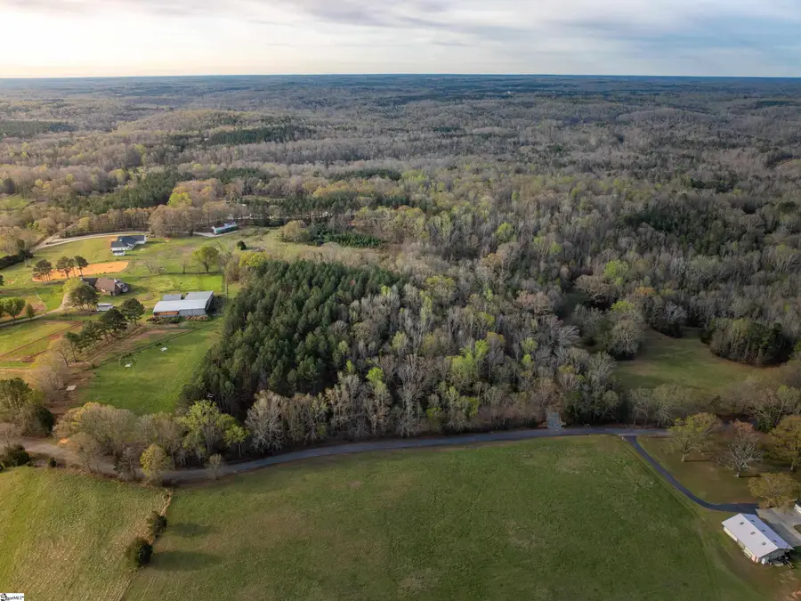 275 Terry Shop Road, Fountain Inn, SC 29644 - #2
