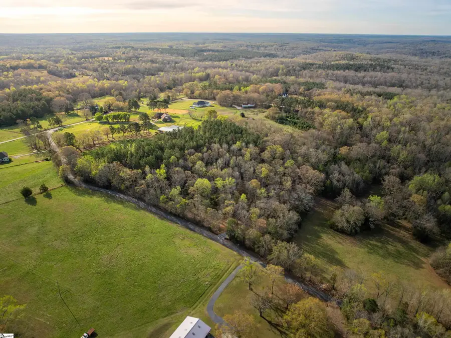 275 Terry Shop Road, Fountain Inn, SC 29644 - #3