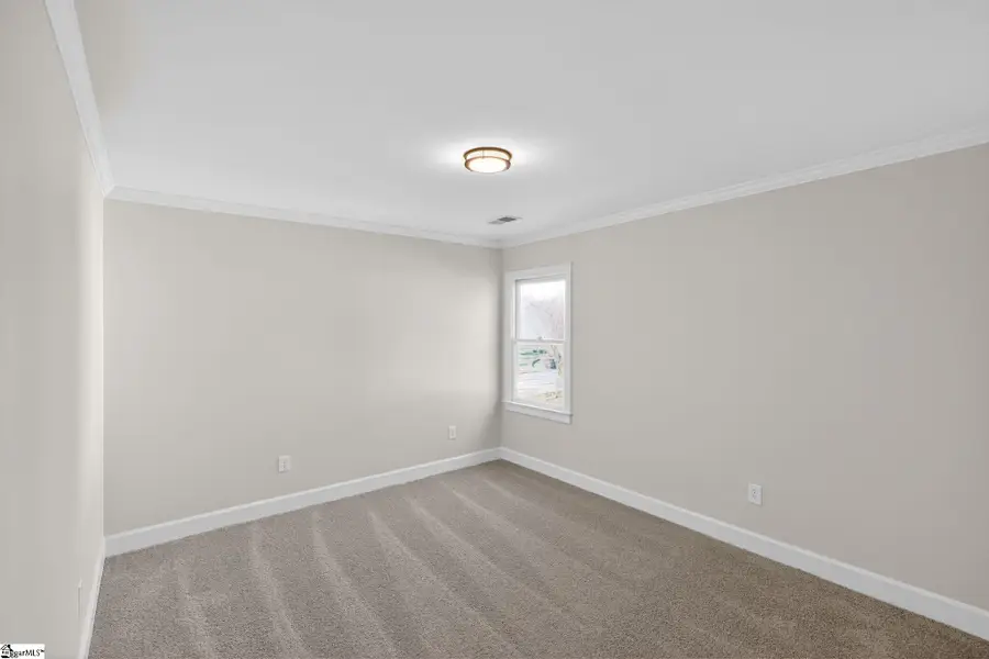 4 Dunrobin Lane, Simpsonville, SC 29681 - #2