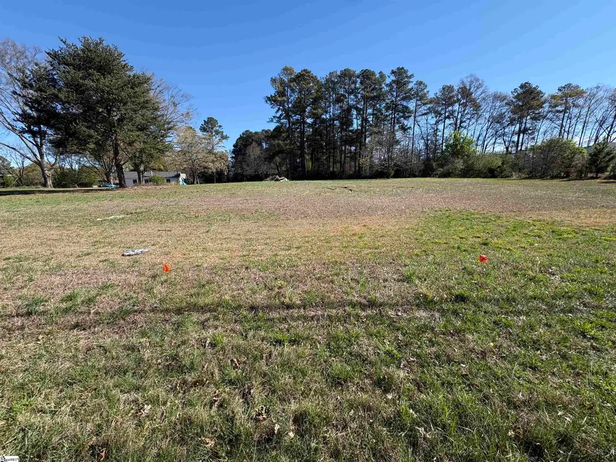 1505 Fork Shoals Road, Greenville, SC 29605 - #1