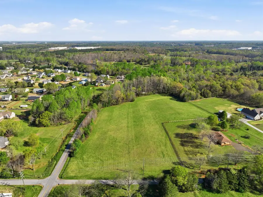 00 Andrews Road, Fountain Inn, SC 29644 - #3