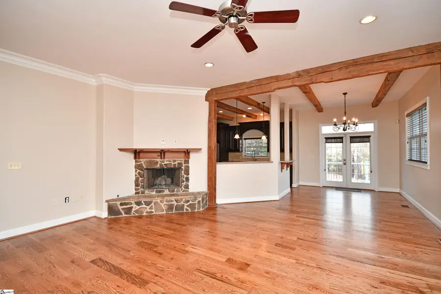 308 Stono Court, Piedmont, SC 29673 - #2