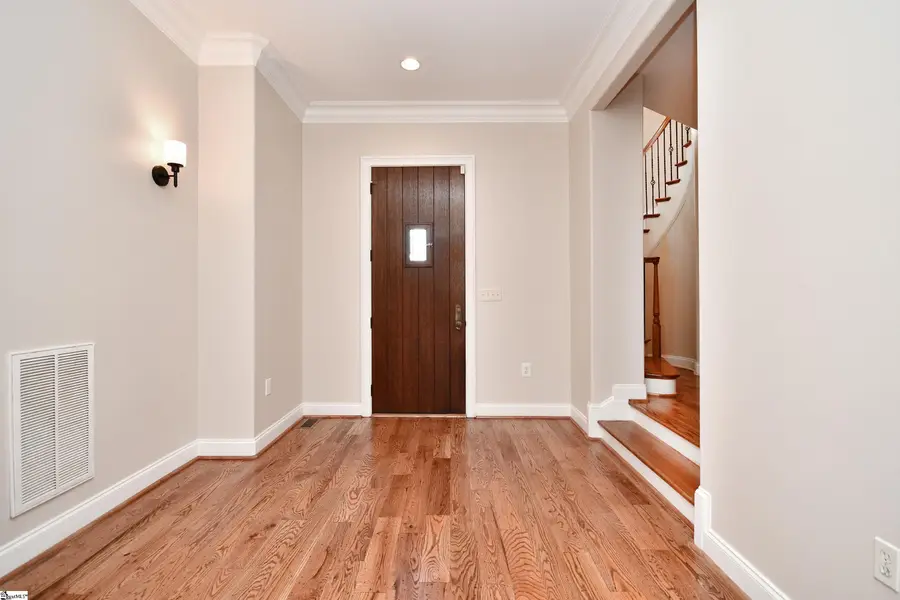 308 Stono Court, Piedmont, SC 29673 - #3