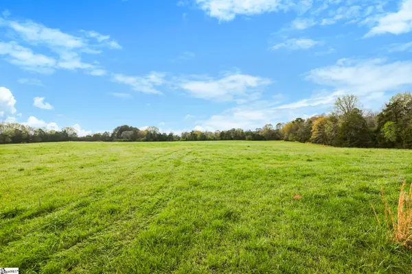 00 New Hope Church Road, Enoree, SC 29335