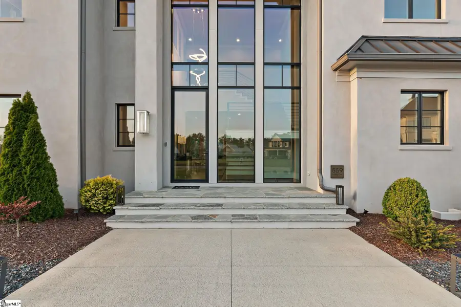 559 Adaliz Way, Greer, SC 29651 - #2