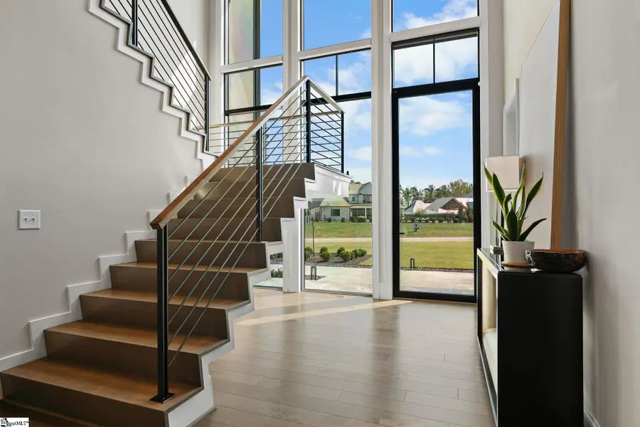 559 Adaliz Way, Greer, SC 29651 - #3