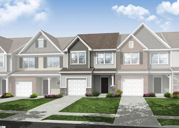 605 Autumn Lake Road, Simpsonville, SC 29681