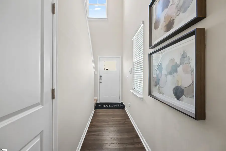 1333 Strawberry Jam Road, Lyman, SC 29365 - #2