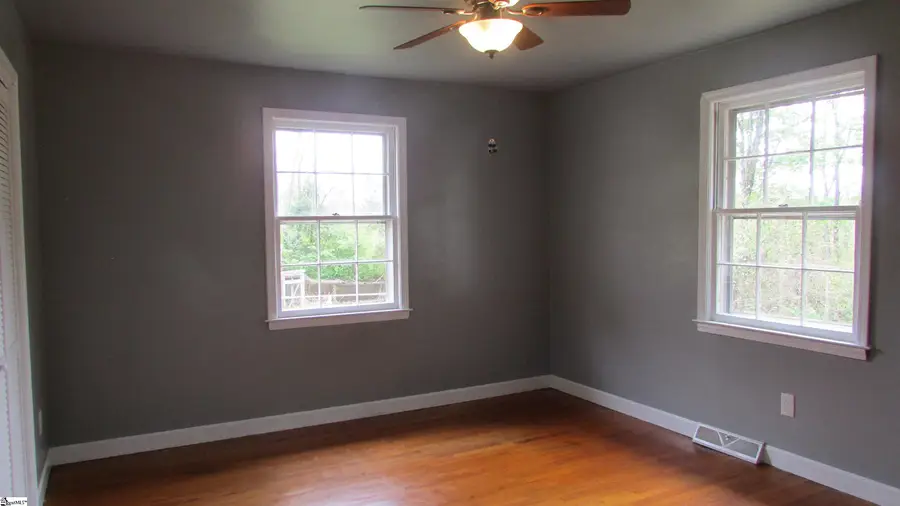 317 Hazel Drive, Clinton, SC 29325 - #3