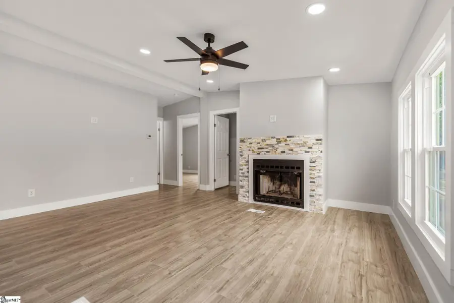 109 Meljo Drive, Anderson, SC 29626 - #2