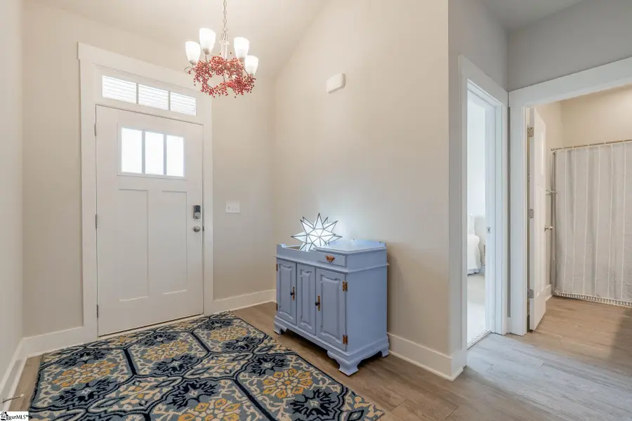 100 Ravencrest Court, Simpsonville, SC 29680 - #3