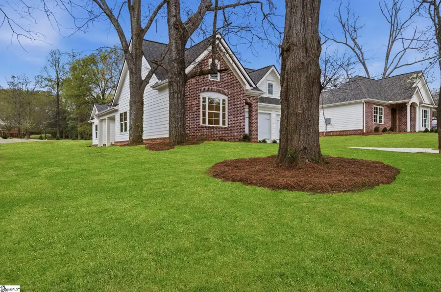 101 East C Avenue #Lot A, Easley, SC 29640 - #3