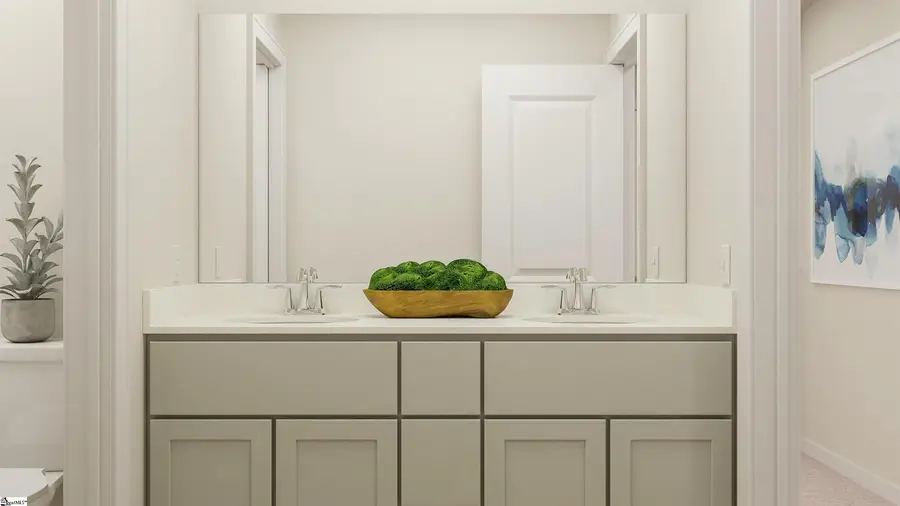 100 Stokely Way, Piedmont, SC 29673 - #3