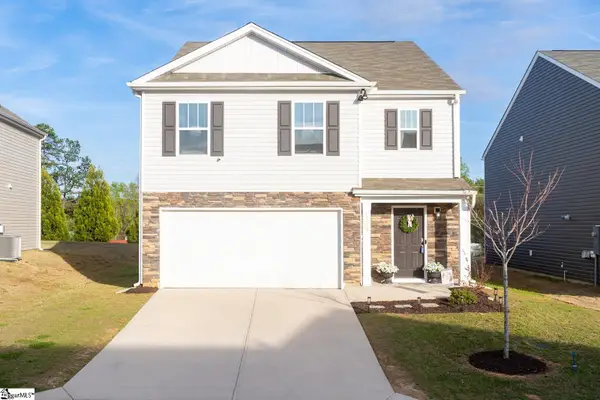 1208 Canter Place, Roebuck, SC 29376